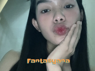 Fantasyana