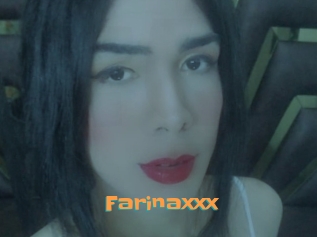 Farinaxxx