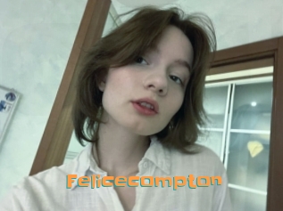 Felicecompton