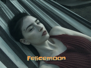 Felicemoon