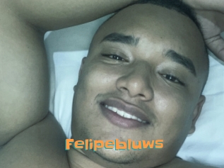 Felipebluws