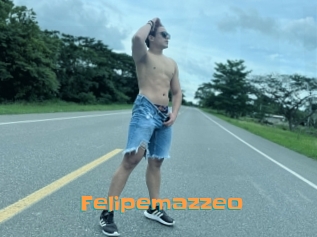 Felipemazzeo