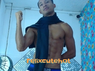 Felixcutehot