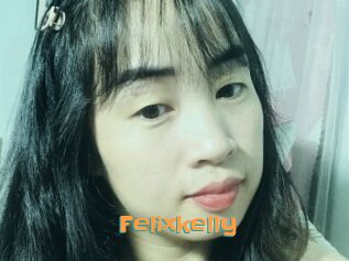 Felixkelly