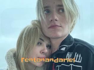 Fentonandariel