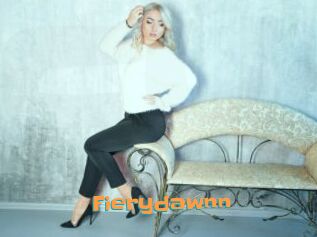 Fierydawnn