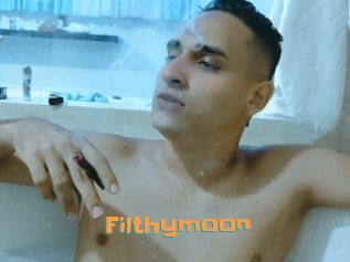Filthymoon