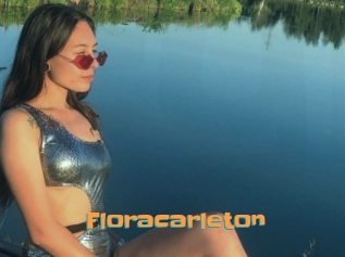 Floracarleton