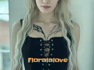 Floralalove