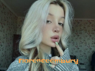 Florenceembury