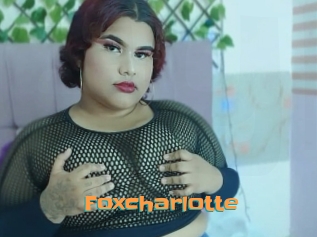 Foxcharlotte