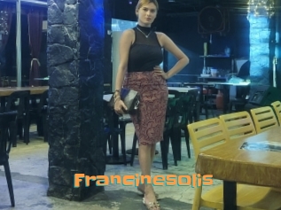 Francinesolis