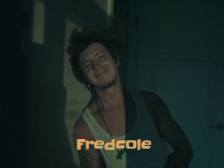 Fredcole