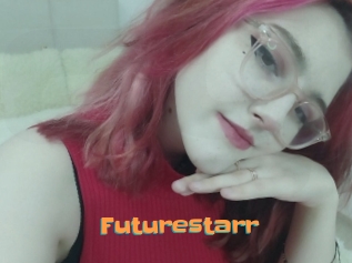 Futurestarr