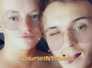 GabrielNTobias