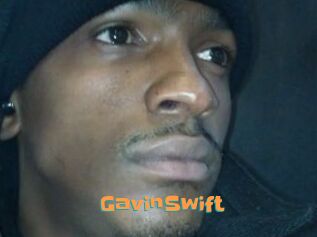 GavinSwift Cyberhuren