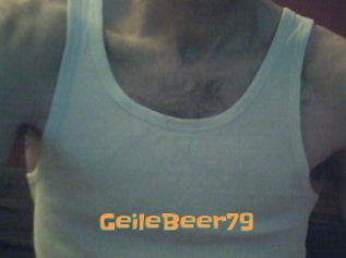 GeileBeer79