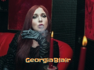 GeorgiaBlair