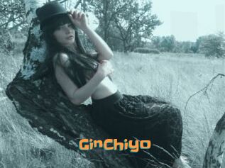GinChiyo