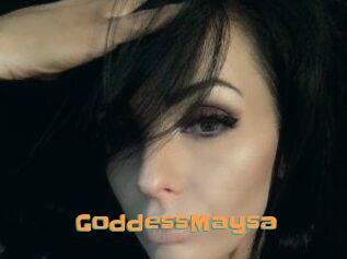 GoddessMaysa