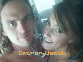 Gwen_and_Jacob
