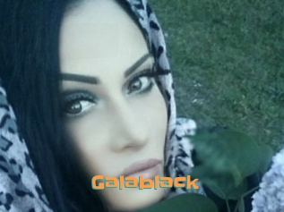 Galablack