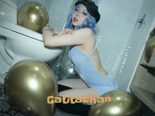 Gatitachan