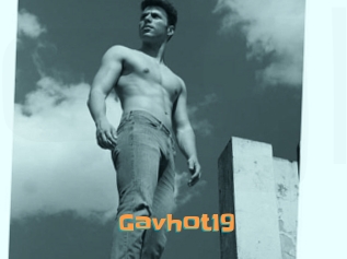 Gavhot19