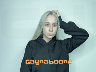 Gaynaboone