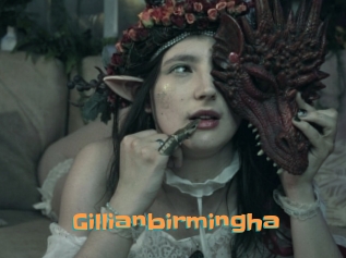 Gillianbirmingha