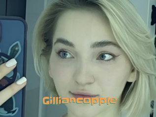 Gilliancopple