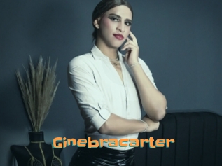 Ginebracarter