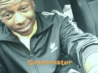 Girthmaster