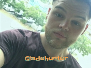 Gladehunter