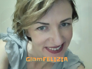 GlamFELIZIA