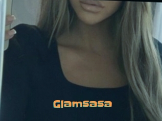 Glamsasa