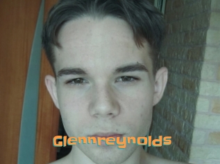 Glennreynolds