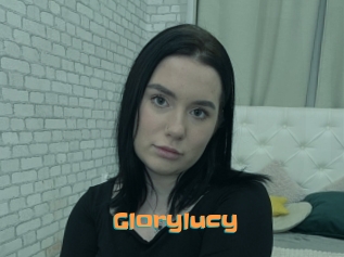 Glorylucy