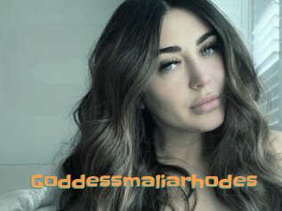 Goddessmaliarhodes