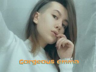 Gorgeous_emma