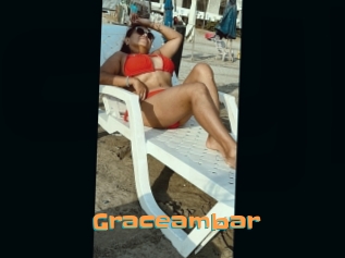 Graceambar