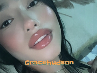 Gracehudson