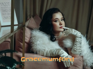 Gracemumford