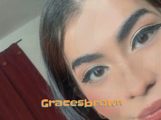 Gracesbrown