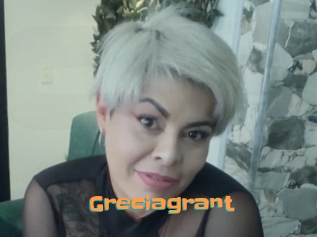 Greciagrant