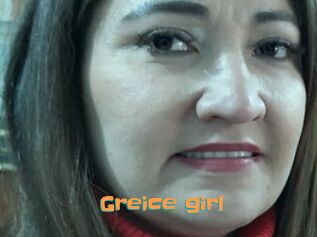 greice_girl Cyberhuren