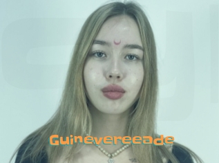 Guinevereeade