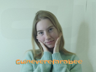 Guineverefarabee