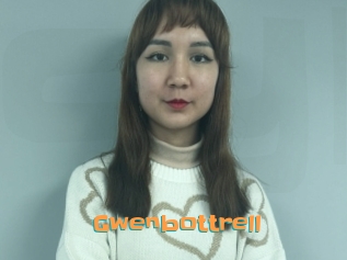 Gwenbottrell
