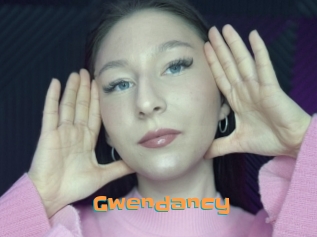 Gwendancy